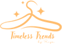 Timeless Trendz