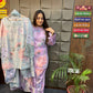 Farshi salwar suit Set TT006