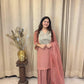 Frashi salwar suit set