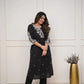 Stunning Cotton Co-Ord Set TT010