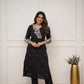 Stunning Cotton Co-Ord Set TT010