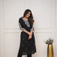 Stunning Cotton Co-Ord Set TT010