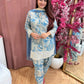 Farshi Salwar Suit TT019