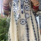 Tie n Die Co-Ord Set TT020