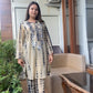 Tie n Die Co-Ord Set TT020