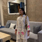 Sayantika Coord Set