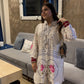 Sayantika Coord Set