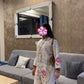 Sayantika Coord Set