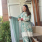Farshi Salwar Suit TT019