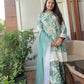 Farshi Salwar Suit TT019