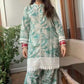 Farshi Salwar Suit TT019