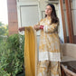 Farshi Salwar Suit TT019
