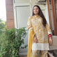 Farshi Salwar Suit TT019