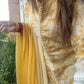 Farshi Salwar Suit TT019