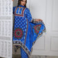 C cut suit set TT031