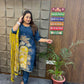 Royal Touch in Printed Style TT040