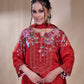 A Timeless Classic for Festive Occasions TT051