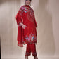 A Timeless Classic for Festive Occasions TT051