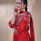 A Timeless Classic for Festive Occasions TT051