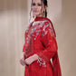 A Timeless Classic for Festive Occasions TT051