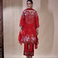 A Timeless Classic for Festive Occasions TT051