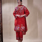 A Timeless Classic for Festive Occasions TT051