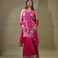 Beautiful Designer Party Work TT054