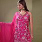Beautiful Designer Party Work TT054