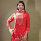 Beautiful C - cut Suit Set TT060
