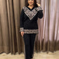 Elegant Sweaters With Beautiful Design TT087