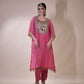 A Glimpse of Festive Glamour TT042