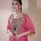 A Glimpse of Festive Glamour TT042