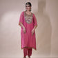 A Glimpse of Festive Glamour TT042