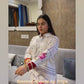 Sayantika Coord Set
