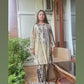 Tie n Die Co-Ord Set TT020