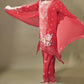 Beautiful C - cut Suit Set TT060