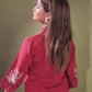 Stunning Pakistani Suit Set TT061